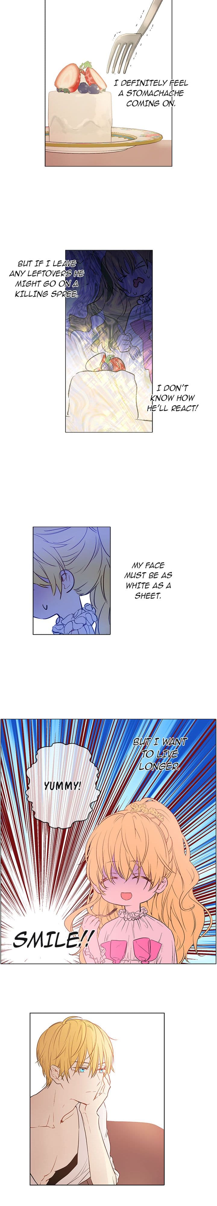 Page https://readmanhwaverse.com/images/kunmanga/who-made-me-a-princess/chapter-7/14.jpg