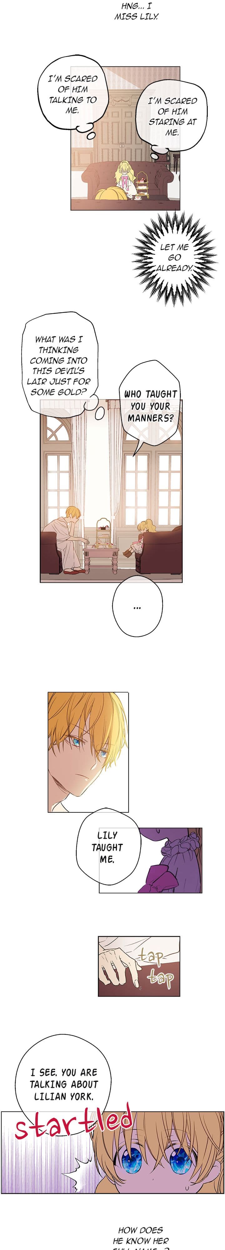 Page https://readmanhwaverse.com/images/kunmanga/who-made-me-a-princess/chapter-7/15.jpg