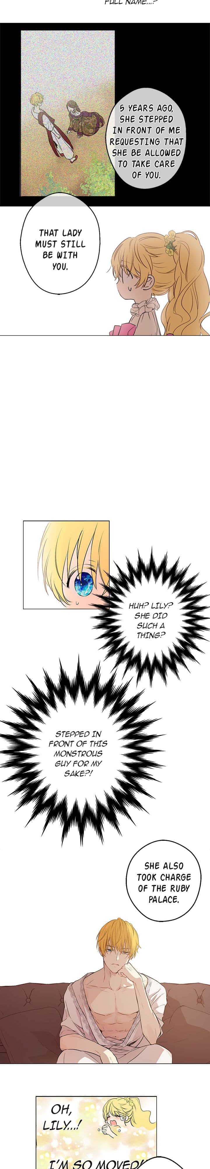 Page https://readmanhwaverse.com/images/kunmanga/who-made-me-a-princess/chapter-7/16.jpg