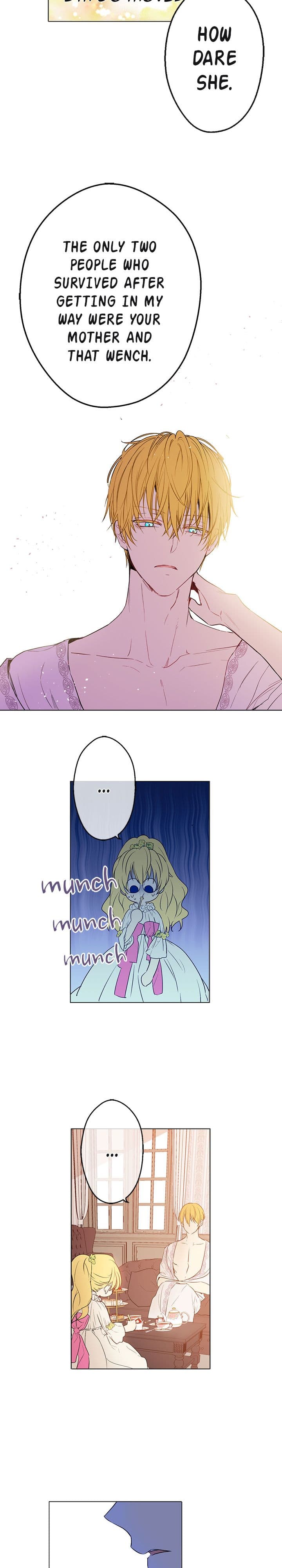 Page https://readmanhwaverse.com/images/kunmanga/who-made-me-a-princess/chapter-7/17.jpg