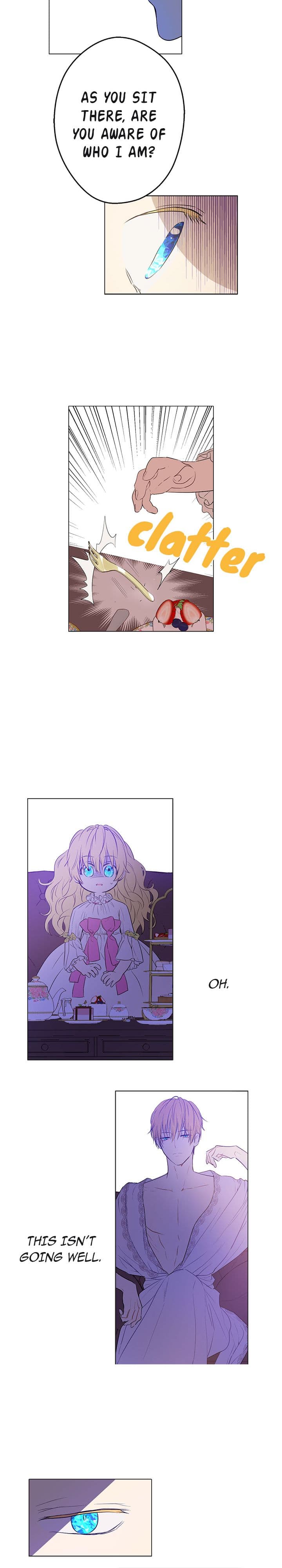 Page https://readmanhwaverse.com/images/kunmanga/who-made-me-a-princess/chapter-7/18.jpg