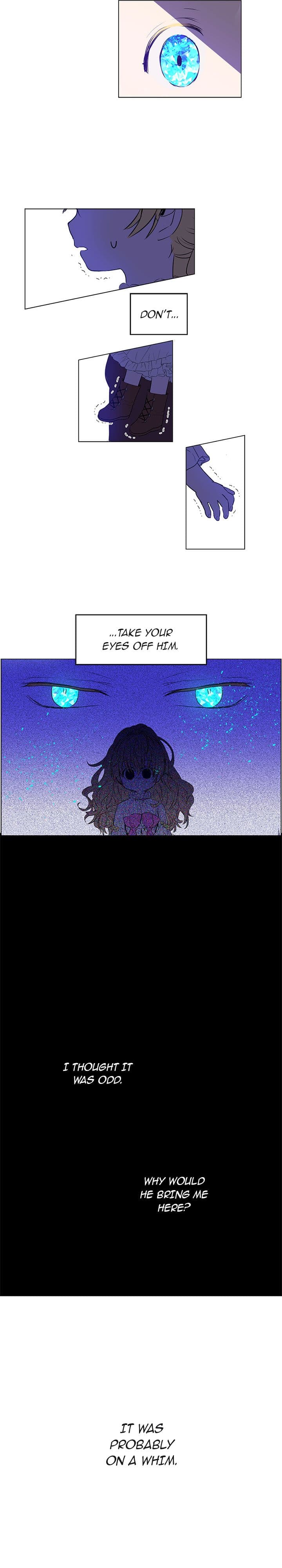 Page https://readmanhwaverse.com/images/kunmanga/who-made-me-a-princess/chapter-7/19.jpg