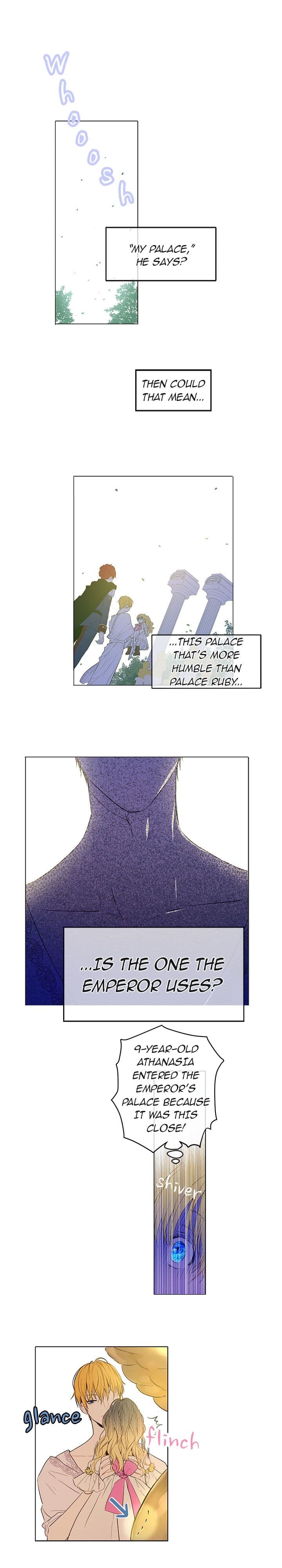 Page https://readmanhwaverse.com/images/kunmanga/who-made-me-a-princess/chapter-7/2.jpg
