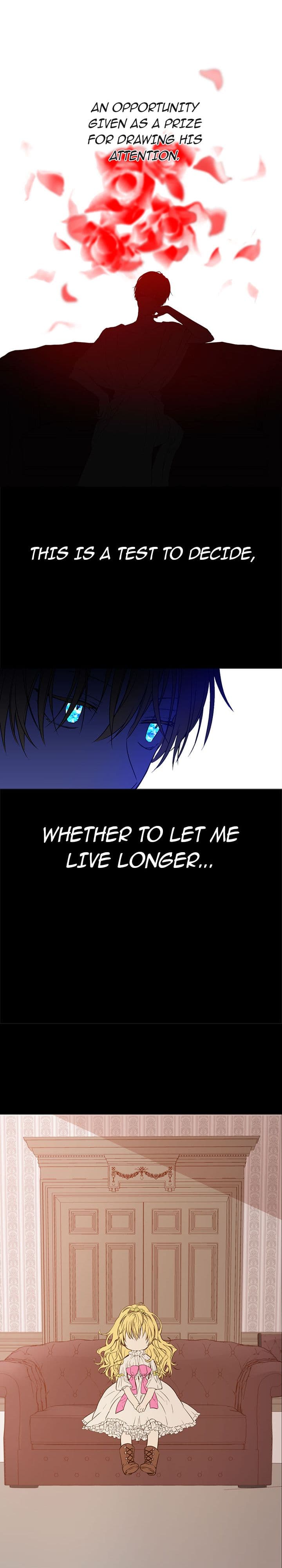 Page https://readmanhwaverse.com/images/kunmanga/who-made-me-a-princess/chapter-7/20.jpg