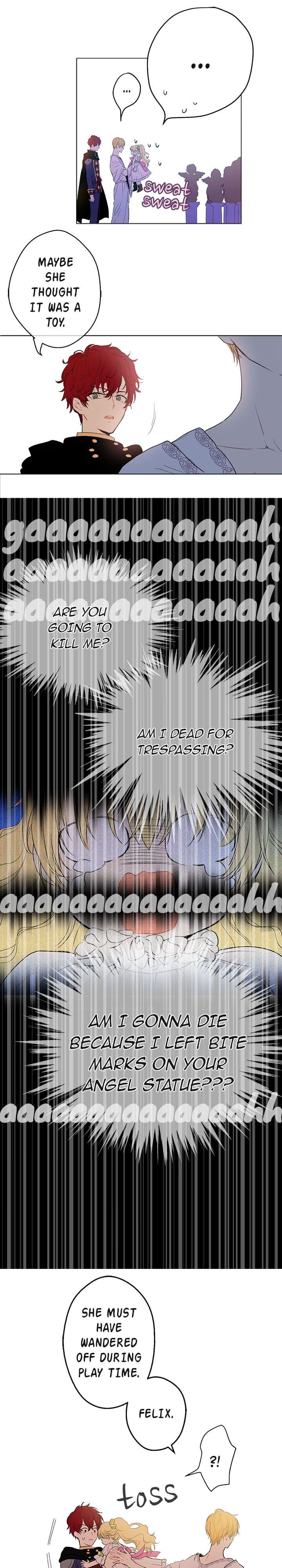 Page https://readmanhwaverse.com/images/kunmanga/who-made-me-a-princess/chapter-7/3.jpg