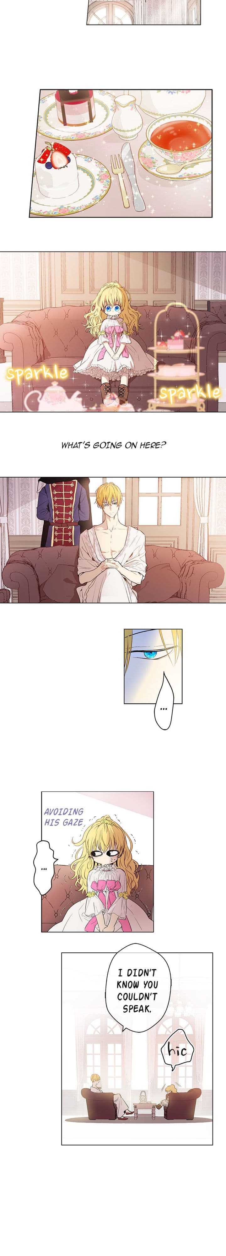 Page https://readmanhwaverse.com/images/kunmanga/who-made-me-a-princess/chapter-7/5.jpg