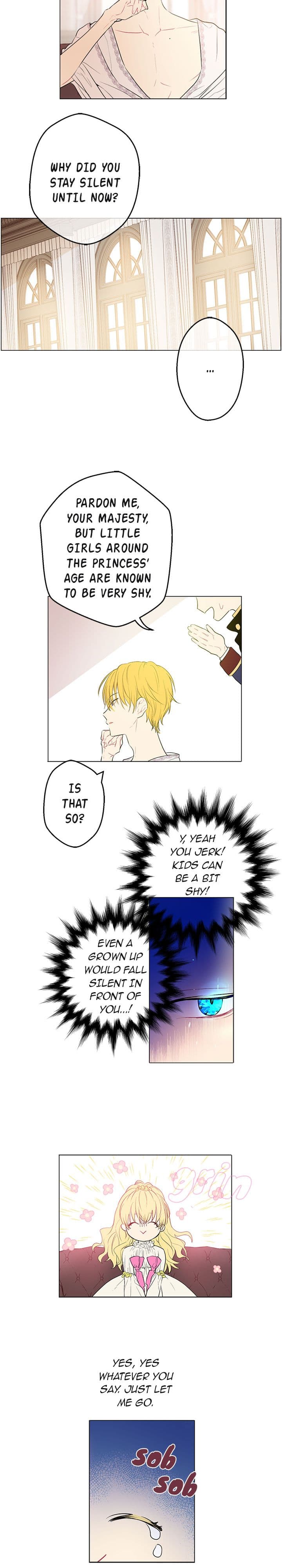 Page https://readmanhwaverse.com/images/kunmanga/who-made-me-a-princess/chapter-7/7.jpg