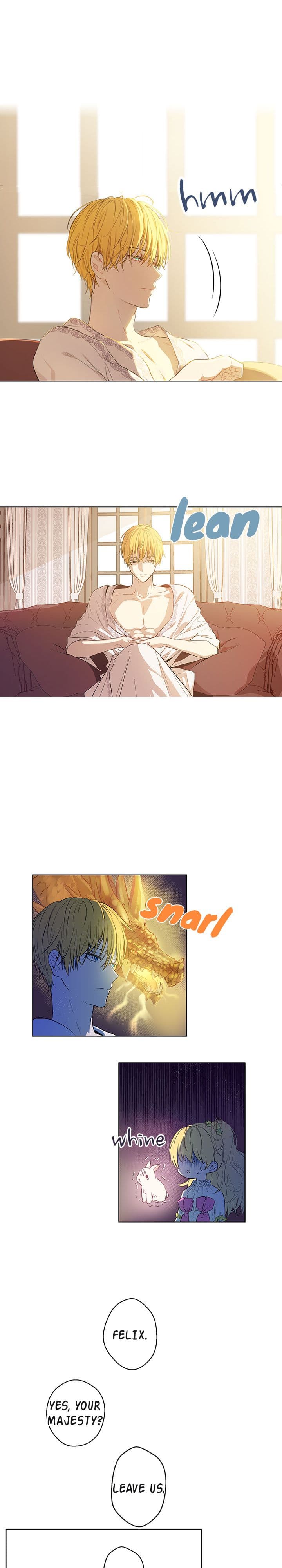 Page https://readmanhwaverse.com/images/kunmanga/who-made-me-a-princess/chapter-7/8.jpg