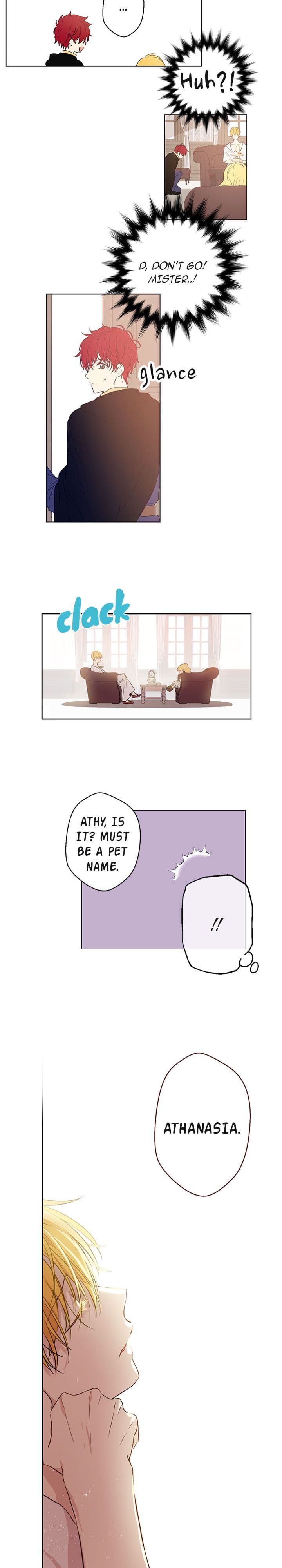 Page https://readmanhwaverse.com/images/kunmanga/who-made-me-a-princess/chapter-7/9.jpg
