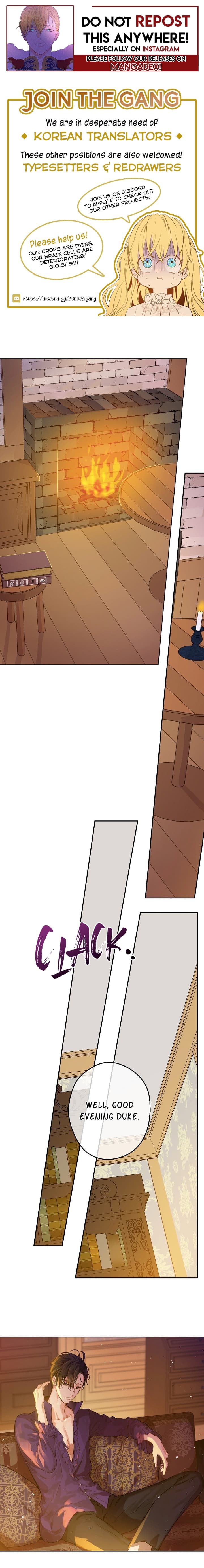 Page https://readmanhwaverse.com/images/kunmanga/who-made-me-a-princess/chapter-70/1.jpg