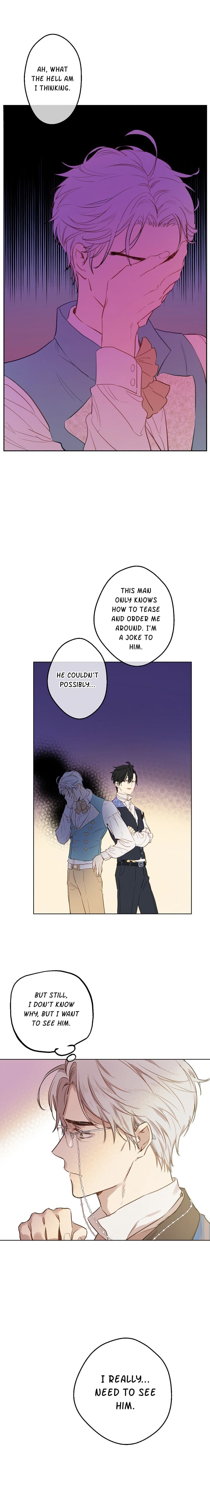 Page https://readmanhwaverse.com/images/kunmanga/who-made-me-a-princess/chapter-70/10.jpg