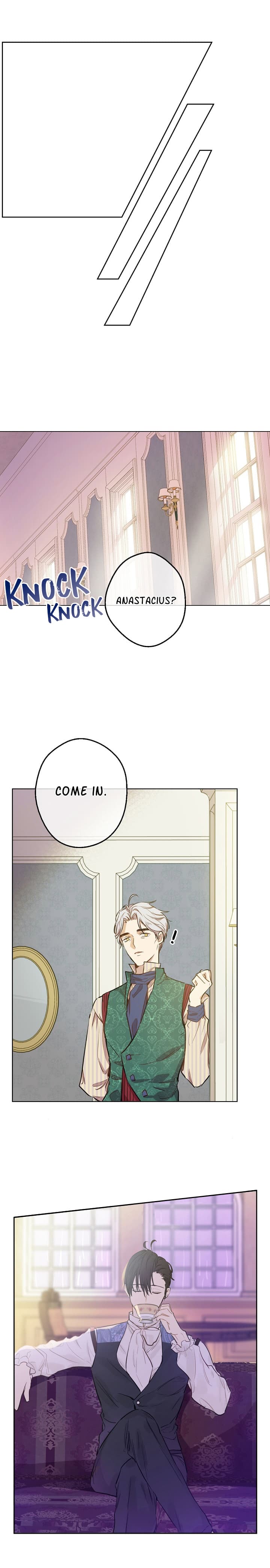 Page https://readmanhwaverse.com/images/kunmanga/who-made-me-a-princess/chapter-70/11.jpg