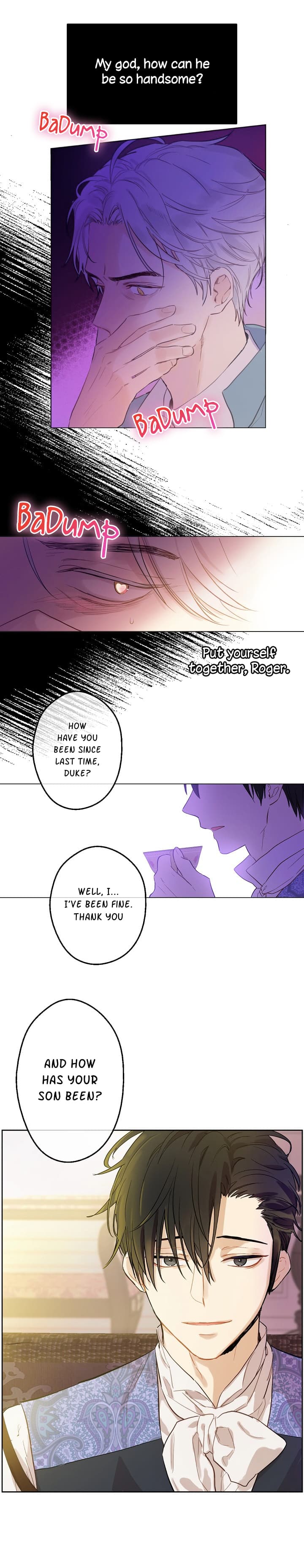Page https://readmanhwaverse.com/images/kunmanga/who-made-me-a-princess/chapter-70/12.jpg