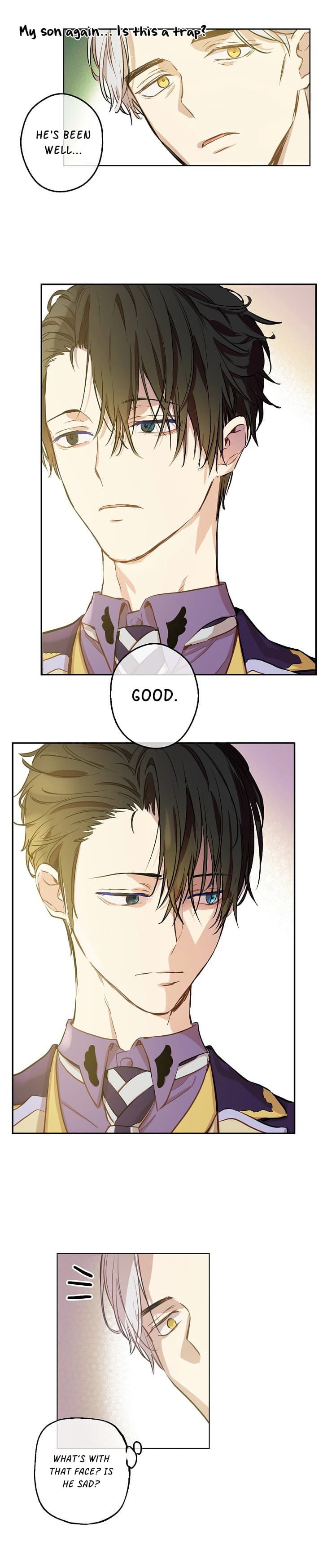 Page https://readmanhwaverse.com/images/kunmanga/who-made-me-a-princess/chapter-70/13.jpg