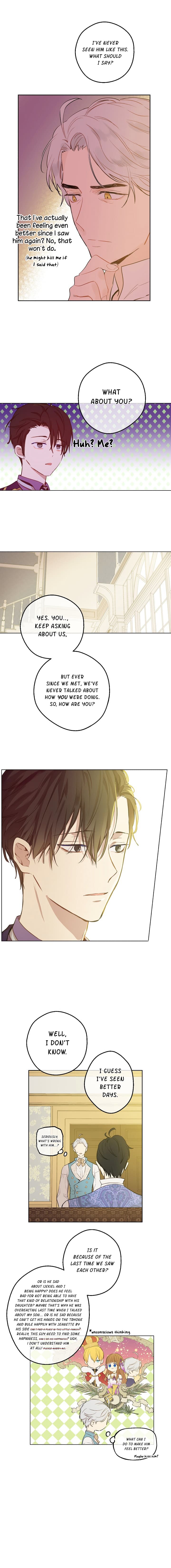Page https://readmanhwaverse.com/images/kunmanga/who-made-me-a-princess/chapter-70/14.jpg