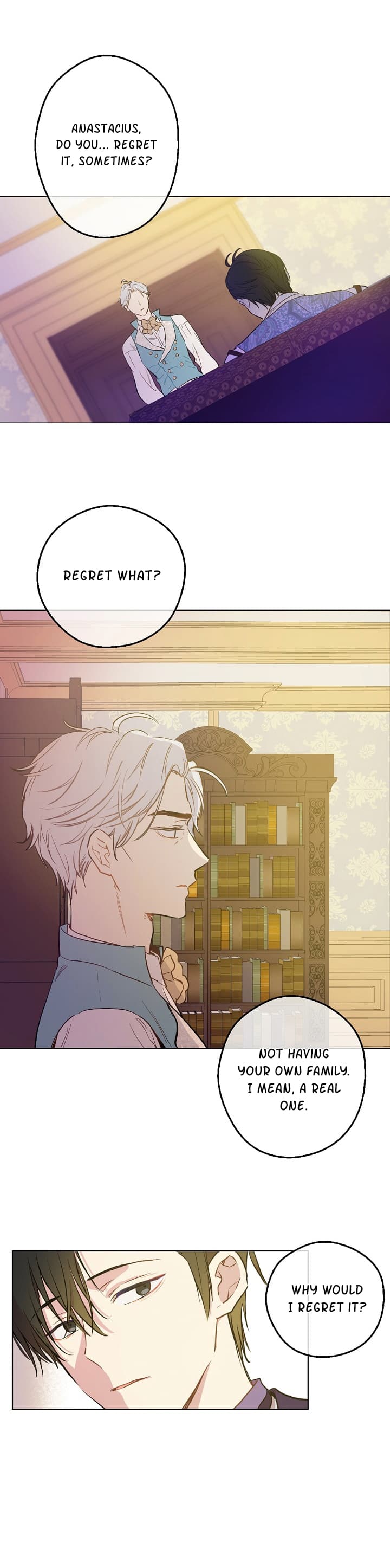 Page https://readmanhwaverse.com/images/kunmanga/who-made-me-a-princess/chapter-70/15.jpg
