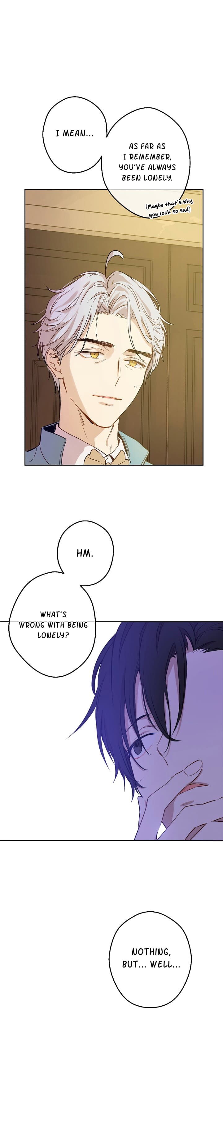 Page https://readmanhwaverse.com/images/kunmanga/who-made-me-a-princess/chapter-70/16.jpg