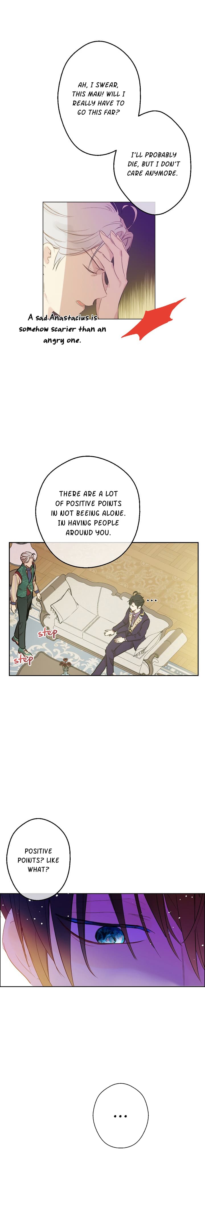 Page https://readmanhwaverse.com/images/kunmanga/who-made-me-a-princess/chapter-70/17.jpg