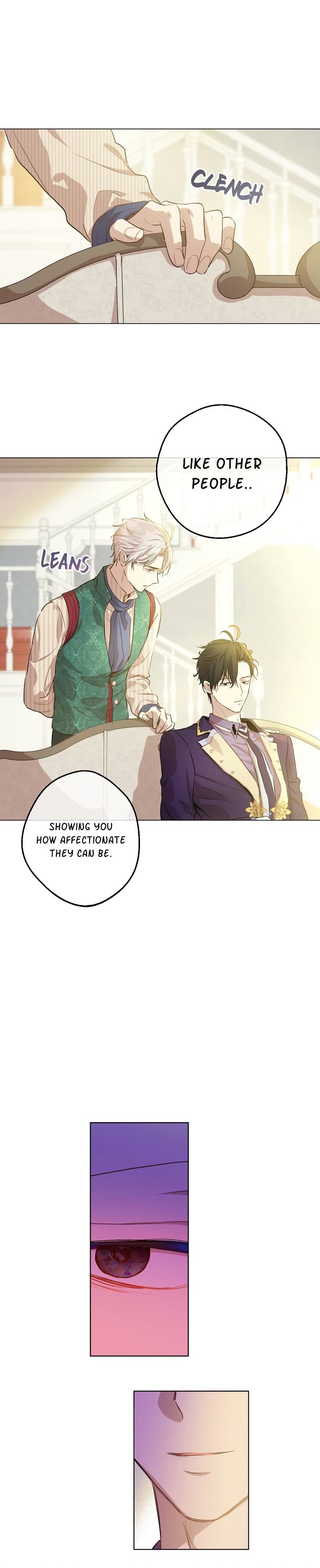 Page https://readmanhwaverse.com/images/kunmanga/who-made-me-a-princess/chapter-70/18.jpg