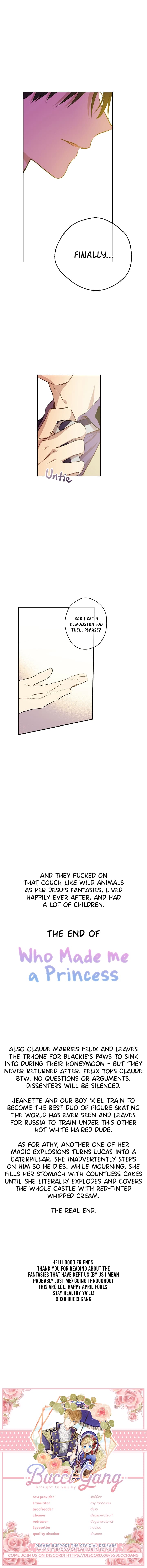 Page https://readmanhwaverse.com/images/kunmanga/who-made-me-a-princess/chapter-70/19.jpg