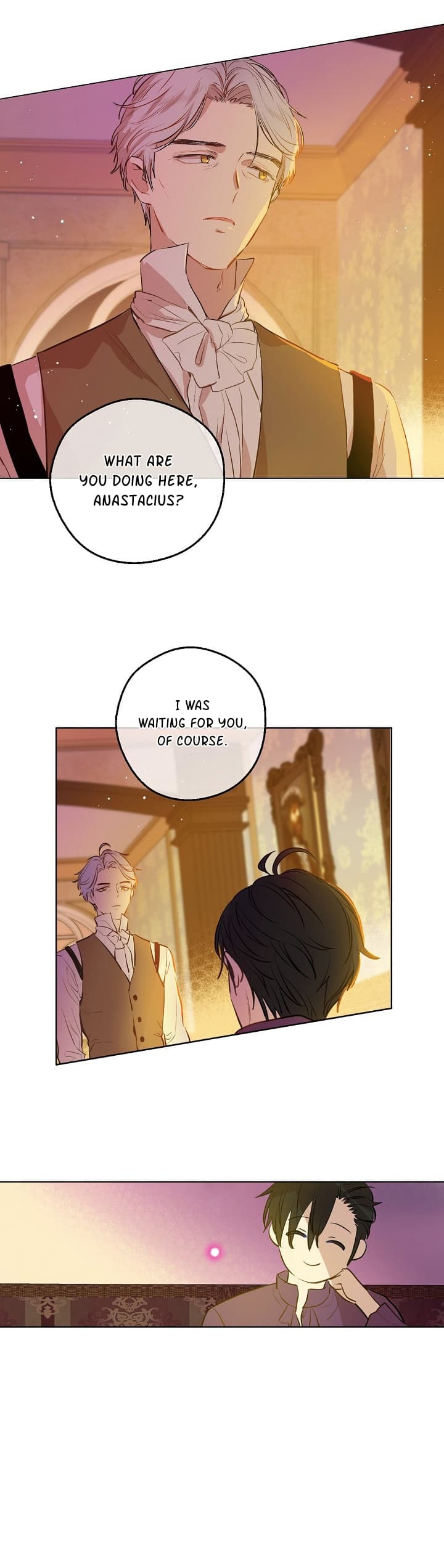 Page https://readmanhwaverse.com/images/kunmanga/who-made-me-a-princess/chapter-70/2.jpg