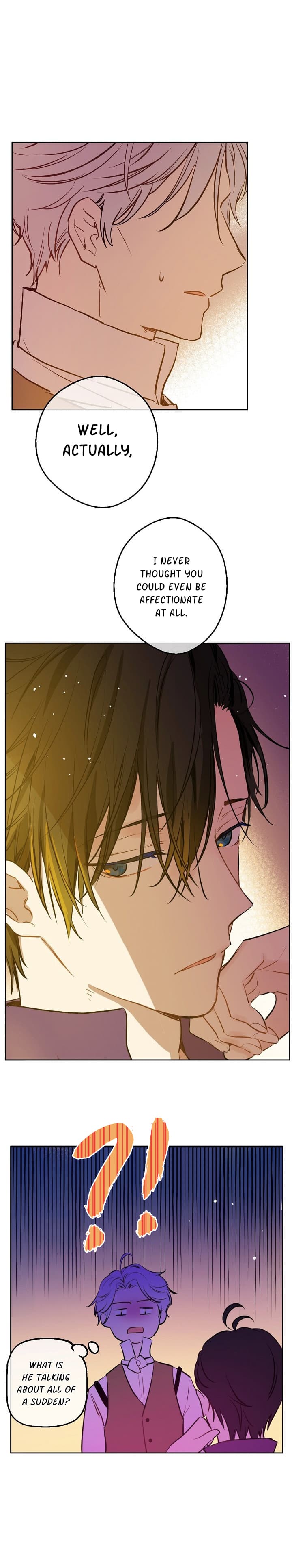 Page https://readmanhwaverse.com/images/kunmanga/who-made-me-a-princess/chapter-70/4.jpg