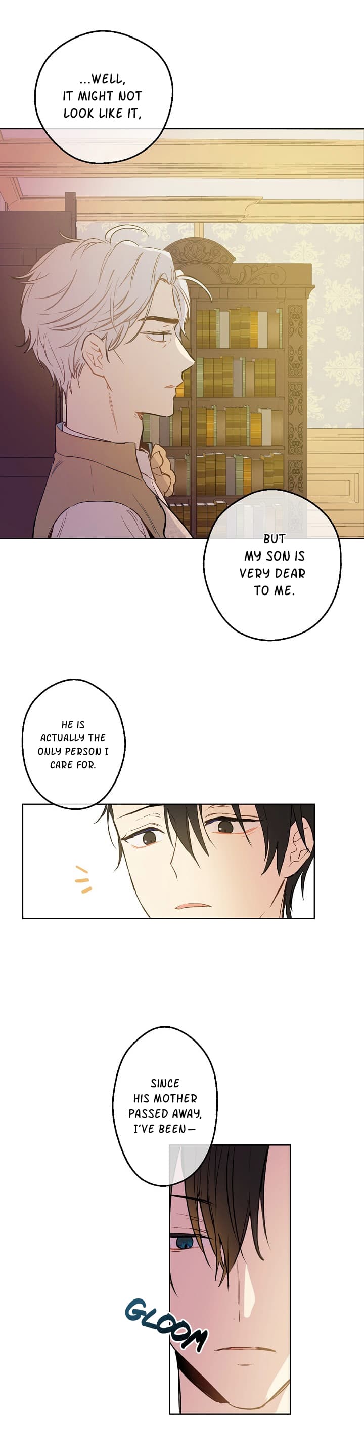 Page https://readmanhwaverse.com/images/kunmanga/who-made-me-a-princess/chapter-70/5.jpg