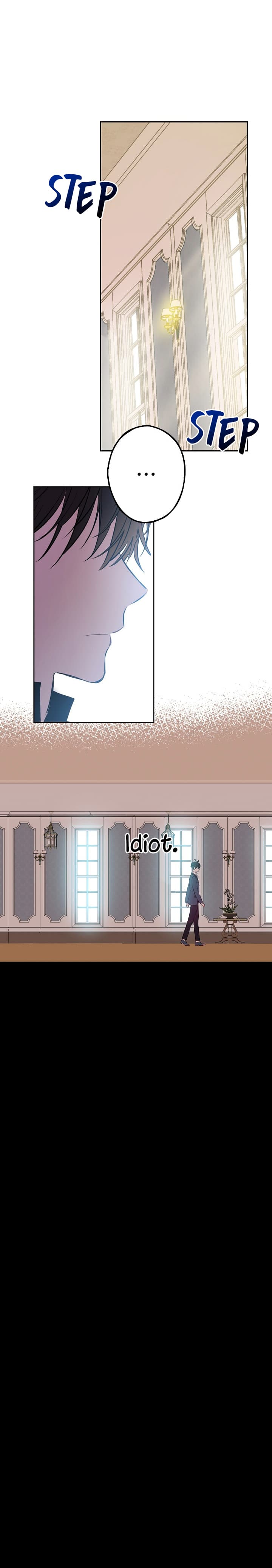 Page https://readmanhwaverse.com/images/kunmanga/who-made-me-a-princess/chapter-70/7.jpg