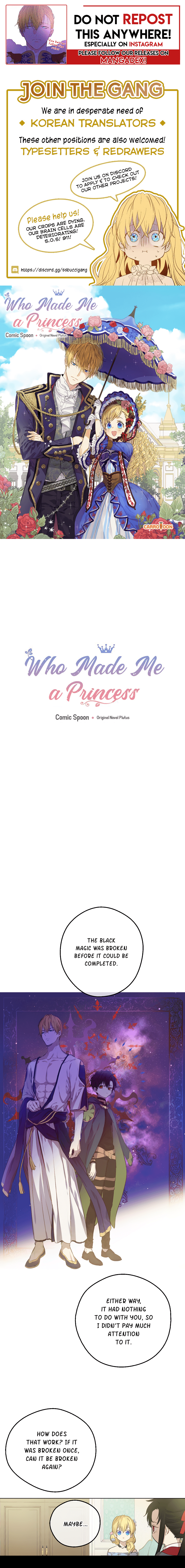 Page https://readmanhwaverse.com/images/kunmanga/who-made-me-a-princess/chapter-71/1.jpg