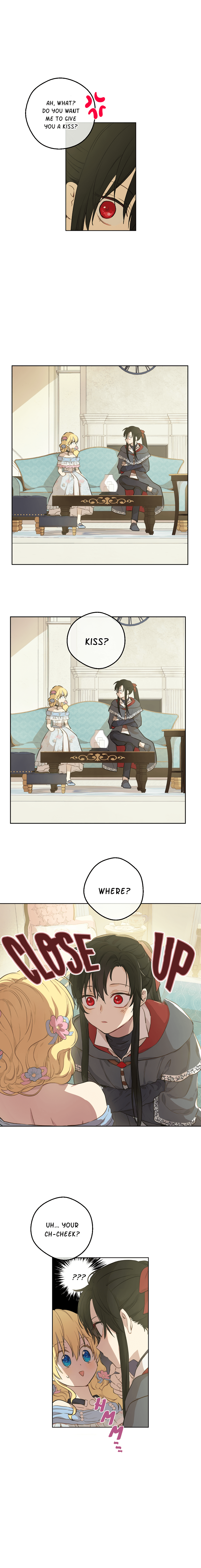 Page https://readmanhwaverse.com/images/kunmanga/who-made-me-a-princess/chapter-71/10.jpg