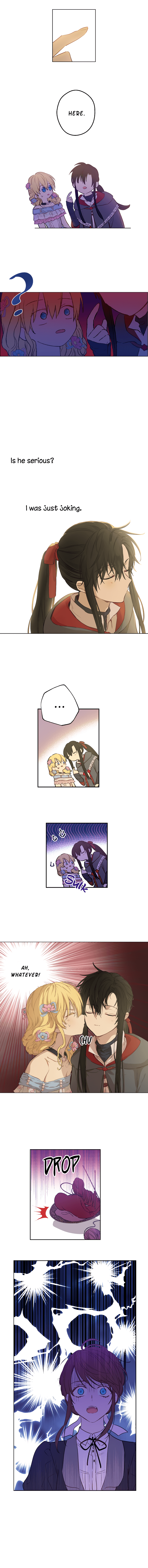 Page https://readmanhwaverse.com/images/kunmanga/who-made-me-a-princess/chapter-71/11.jpg