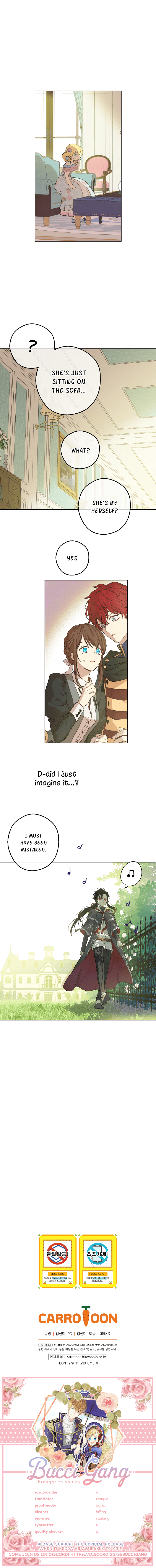 Page https://readmanhwaverse.com/images/kunmanga/who-made-me-a-princess/chapter-71/13.jpg