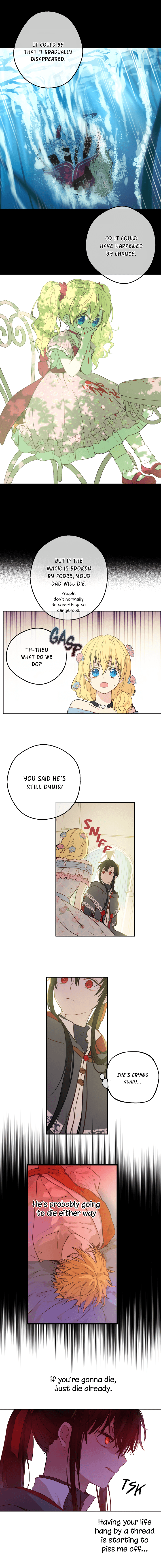 Page https://readmanhwaverse.com/images/kunmanga/who-made-me-a-princess/chapter-71/2.jpg