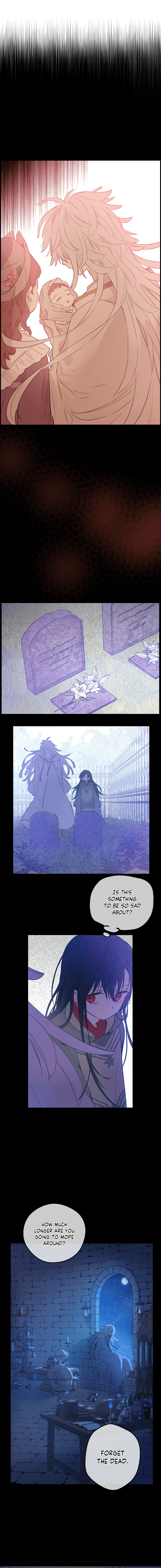 Page https://readmanhwaverse.com/images/kunmanga/who-made-me-a-princess/chapter-71/3.jpg