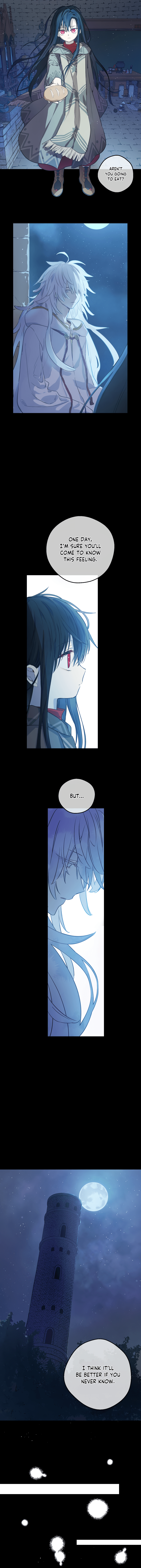 Page https://readmanhwaverse.com/images/kunmanga/who-made-me-a-princess/chapter-71/4.jpg