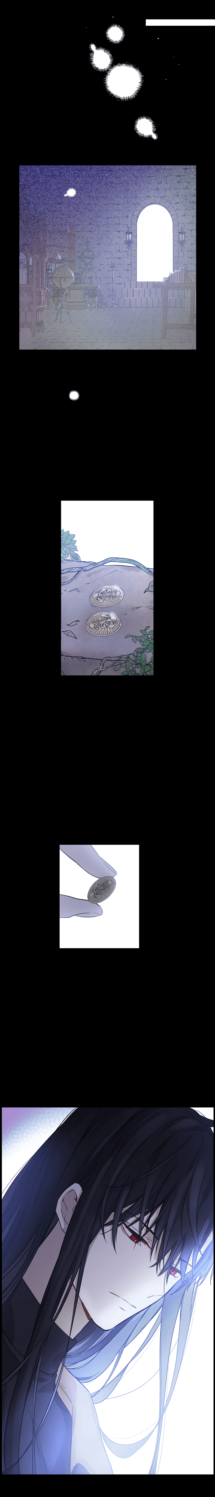 Page https://readmanhwaverse.com/images/kunmanga/who-made-me-a-princess/chapter-71/5.jpg