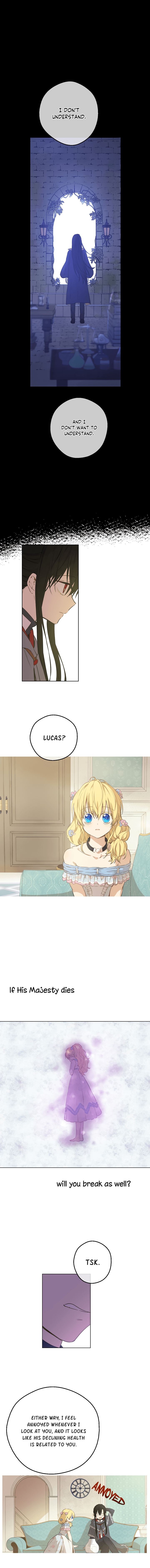 Page https://readmanhwaverse.com/images/kunmanga/who-made-me-a-princess/chapter-71/6.jpg