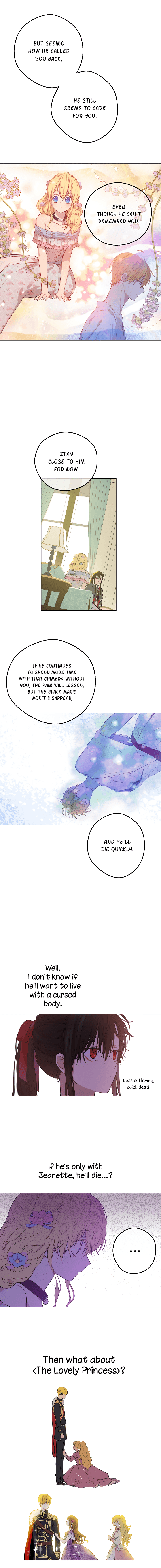 Page https://readmanhwaverse.com/images/kunmanga/who-made-me-a-princess/chapter-71/7.jpg