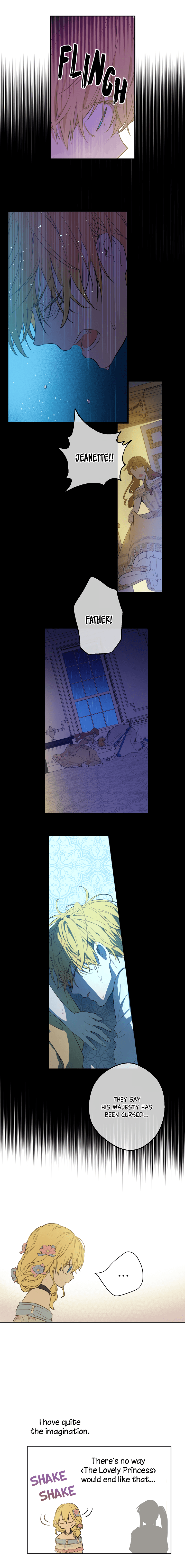 Page https://readmanhwaverse.com/images/kunmanga/who-made-me-a-princess/chapter-71/8.jpg