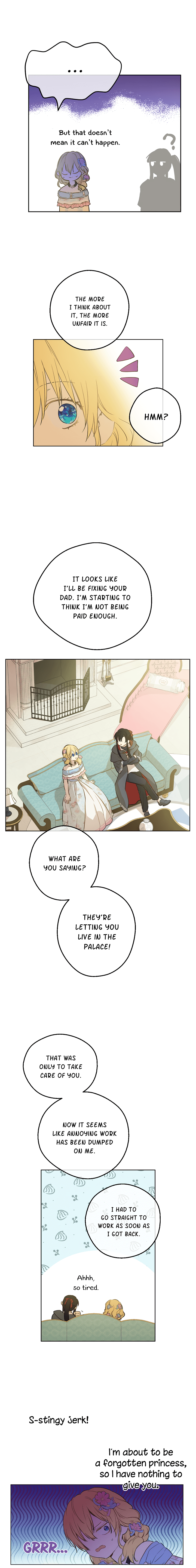 Page https://readmanhwaverse.com/images/kunmanga/who-made-me-a-princess/chapter-71/9.jpg