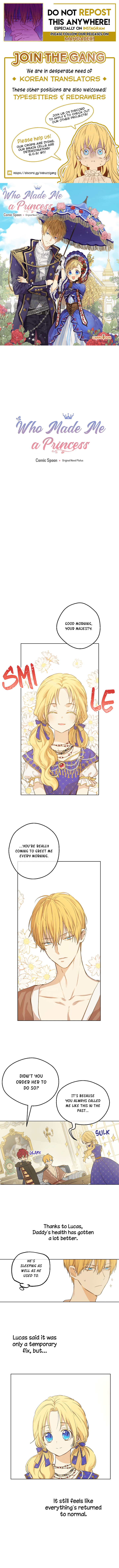 Page https://readmanhwaverse.com/images/kunmanga/who-made-me-a-princess/chapter-72/1.jpg