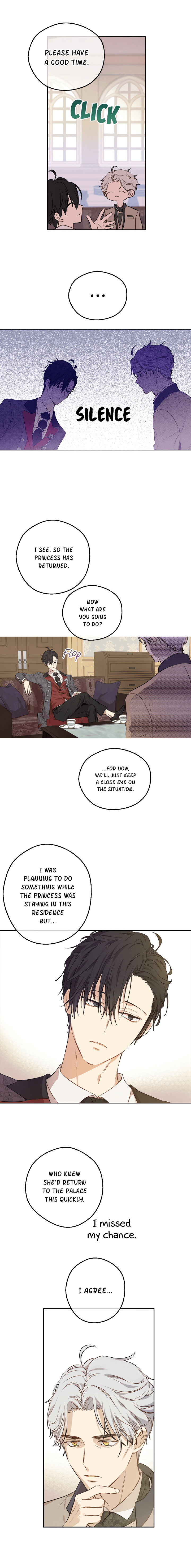 Page https://readmanhwaverse.com/images/kunmanga/who-made-me-a-princess/chapter-72/10.jpg