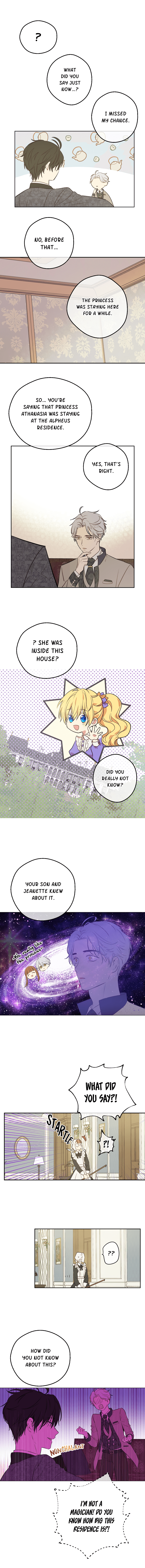 Page https://readmanhwaverse.com/images/kunmanga/who-made-me-a-princess/chapter-72/11.jpg