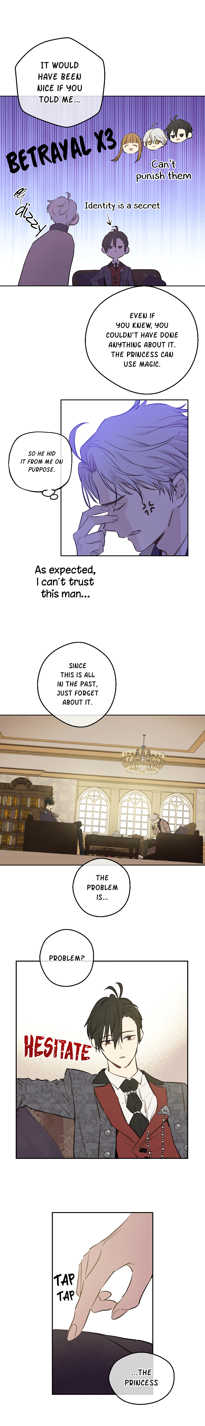 Page https://readmanhwaverse.com/images/kunmanga/who-made-me-a-princess/chapter-72/12.jpg