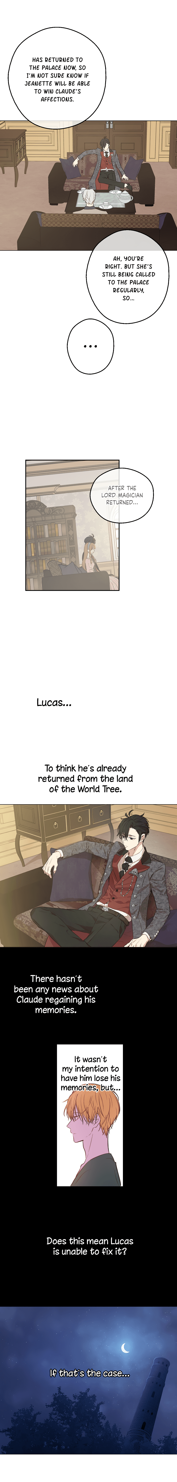 Page https://readmanhwaverse.com/images/kunmanga/who-made-me-a-princess/chapter-72/13.jpg