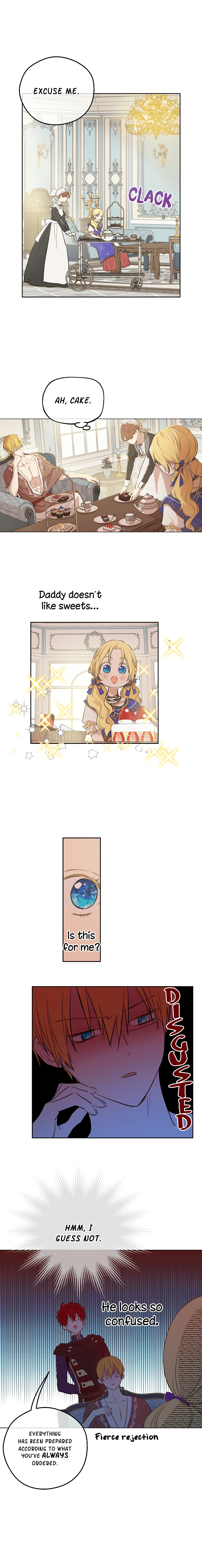 Page https://readmanhwaverse.com/images/kunmanga/who-made-me-a-princess/chapter-72/2.jpg