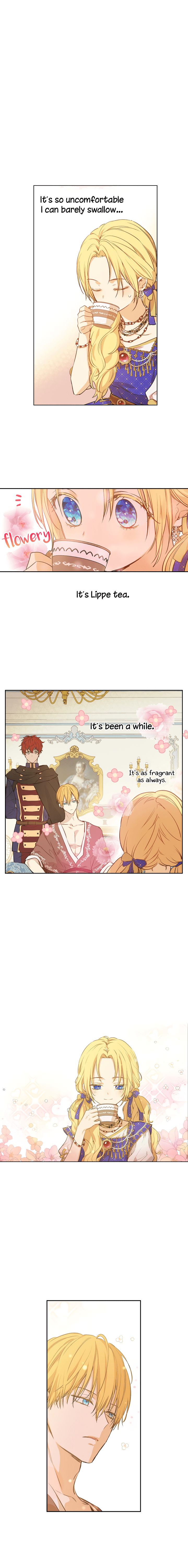 Page https://readmanhwaverse.com/images/kunmanga/who-made-me-a-princess/chapter-72/3.jpg