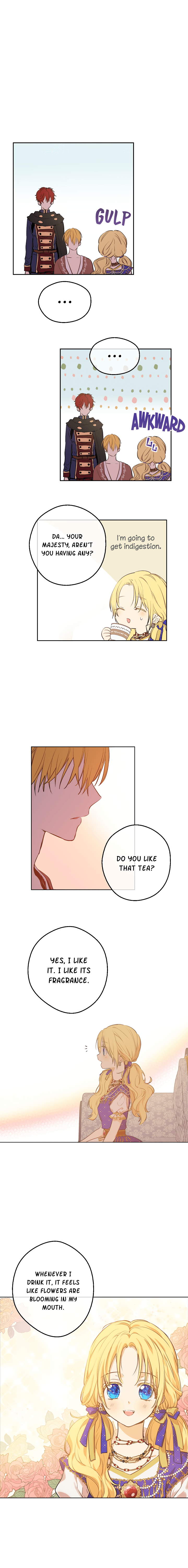 Page https://readmanhwaverse.com/images/kunmanga/who-made-me-a-princess/chapter-72/4.jpg