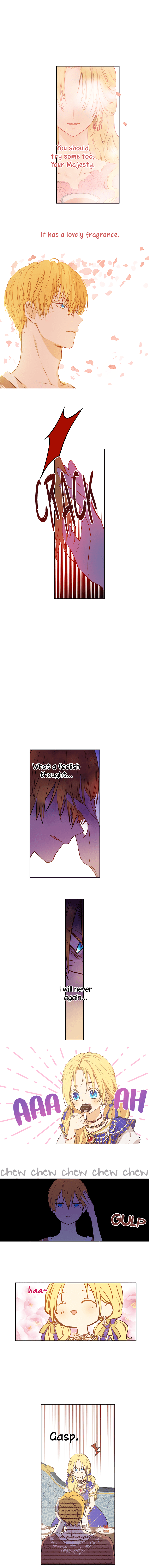 Page https://readmanhwaverse.com/images/kunmanga/who-made-me-a-princess/chapter-72/5.jpg