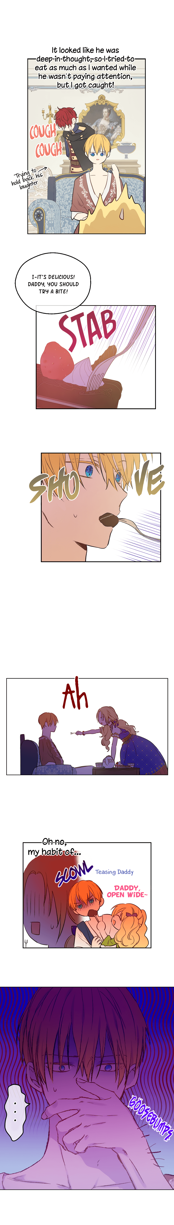 Page https://readmanhwaverse.com/images/kunmanga/who-made-me-a-princess/chapter-72/6.jpg